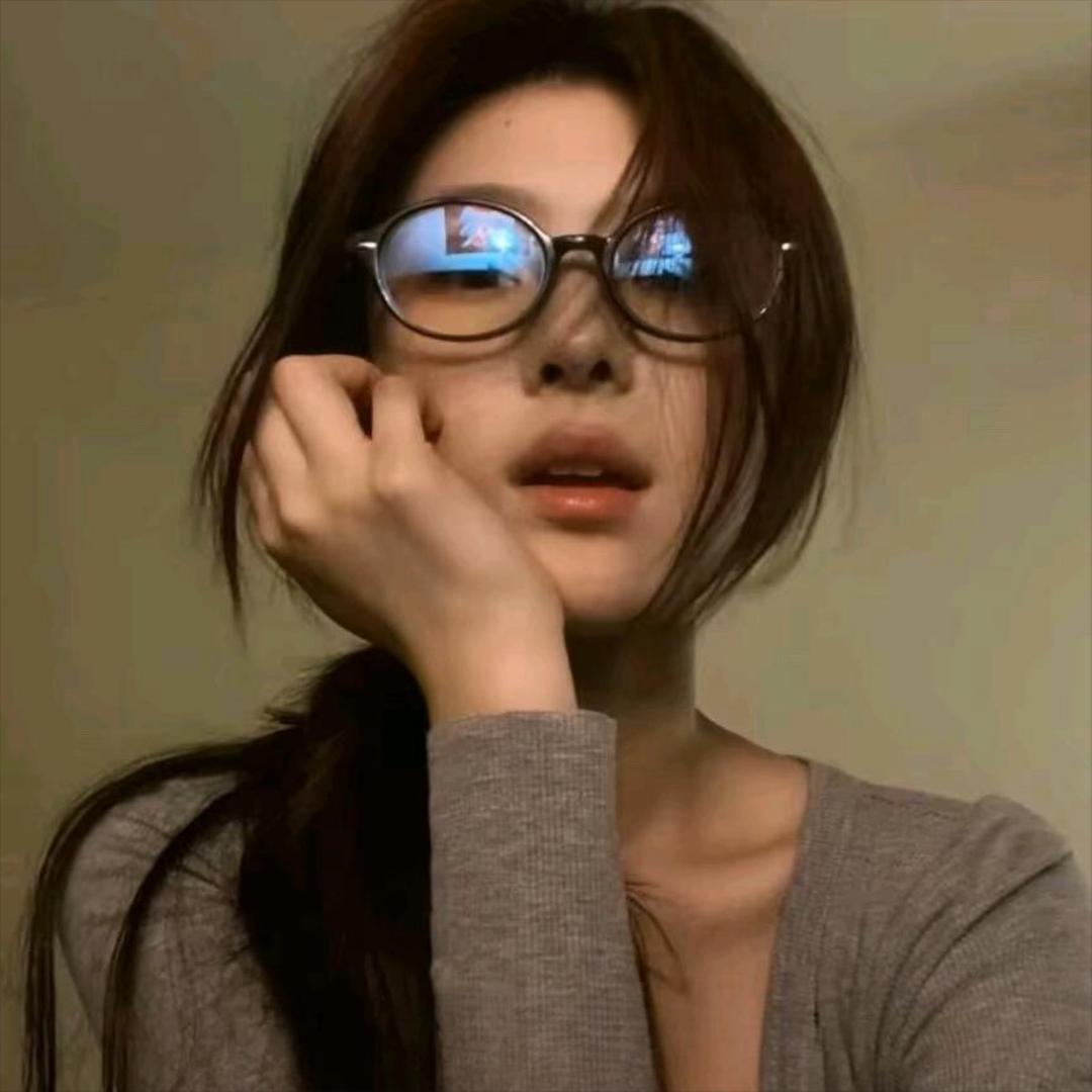 早点睡觉