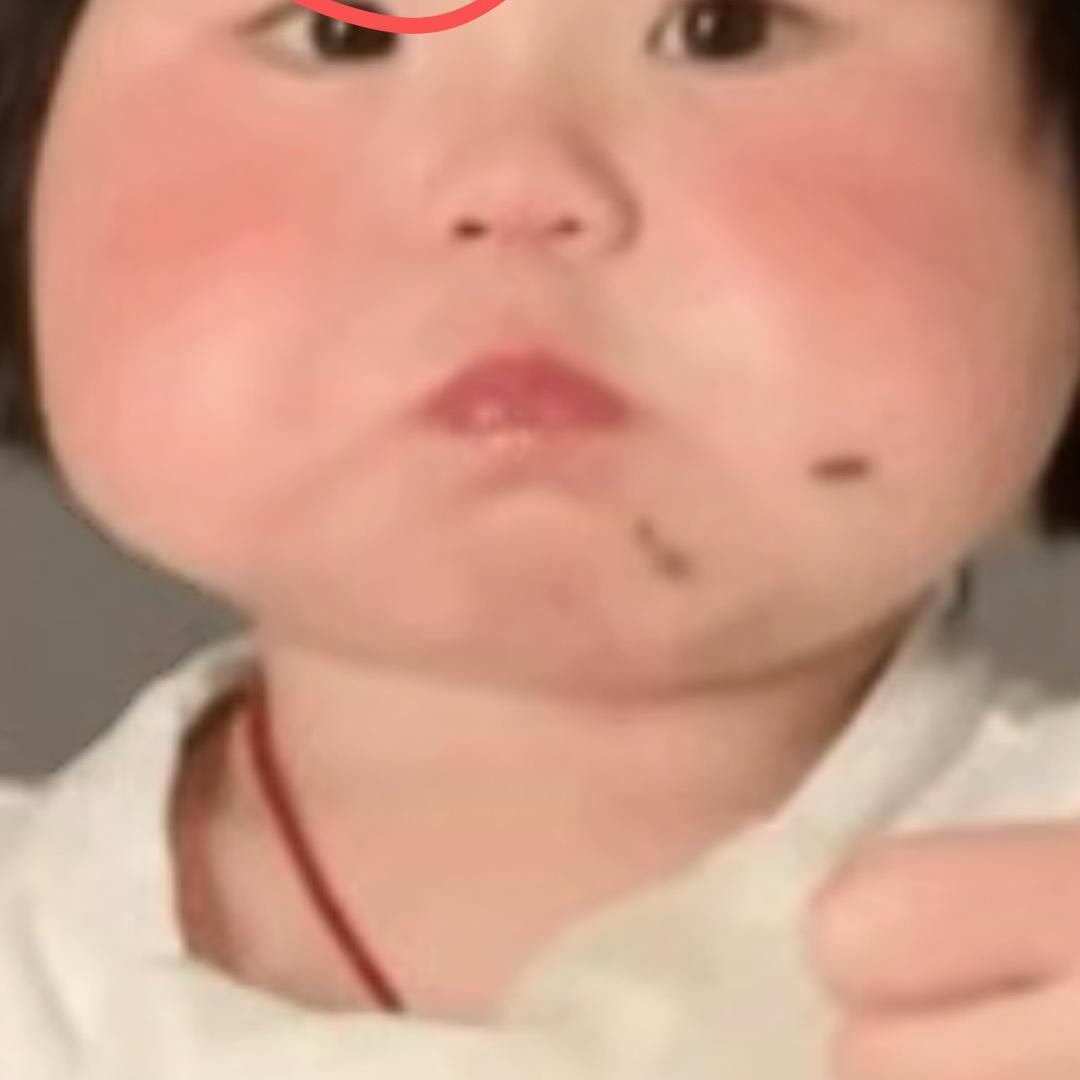 凌晨夜
