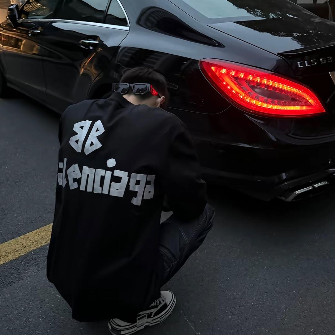 滔taoo