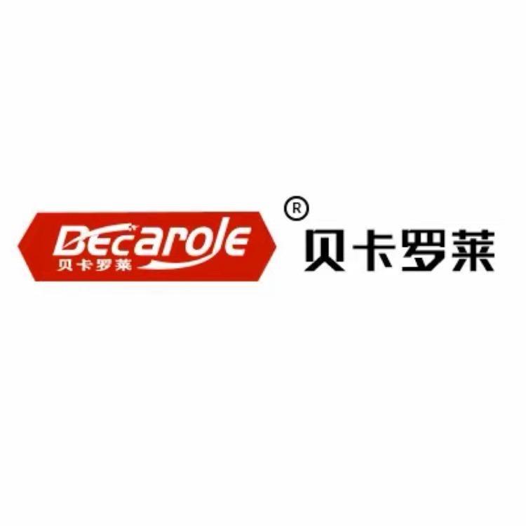 进口心脑管贝卡罗莱专属营养