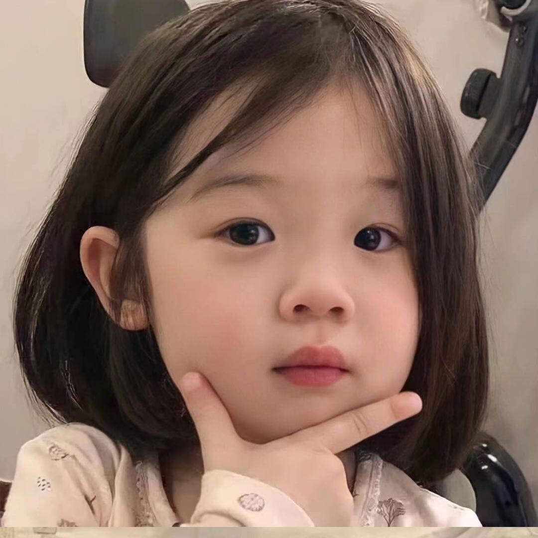 老婆