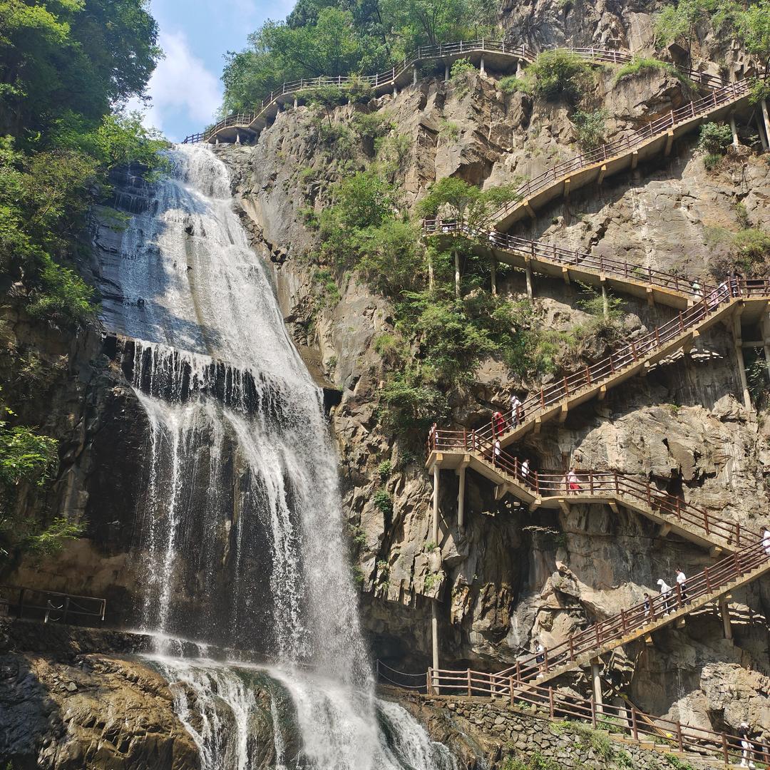 💕🎊🎊💕格格