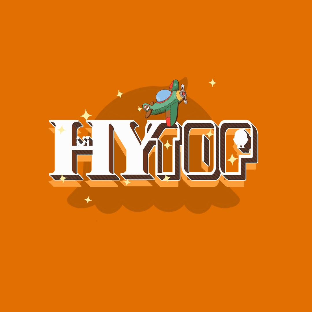 HUIYU.TOP