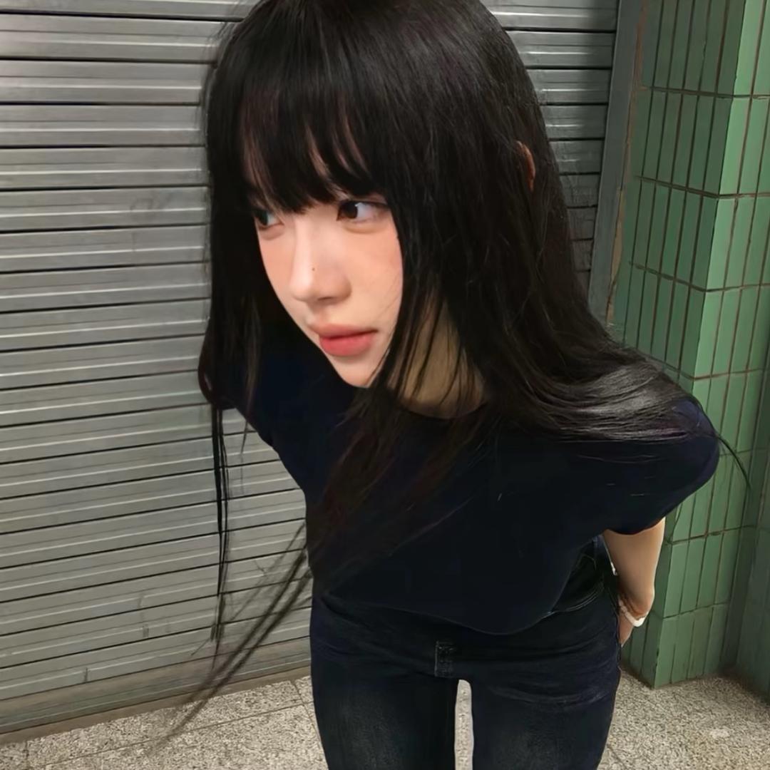 鲍 漂 亮 、๓