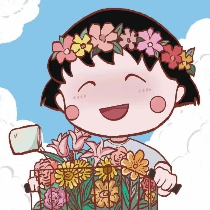 信多多严选