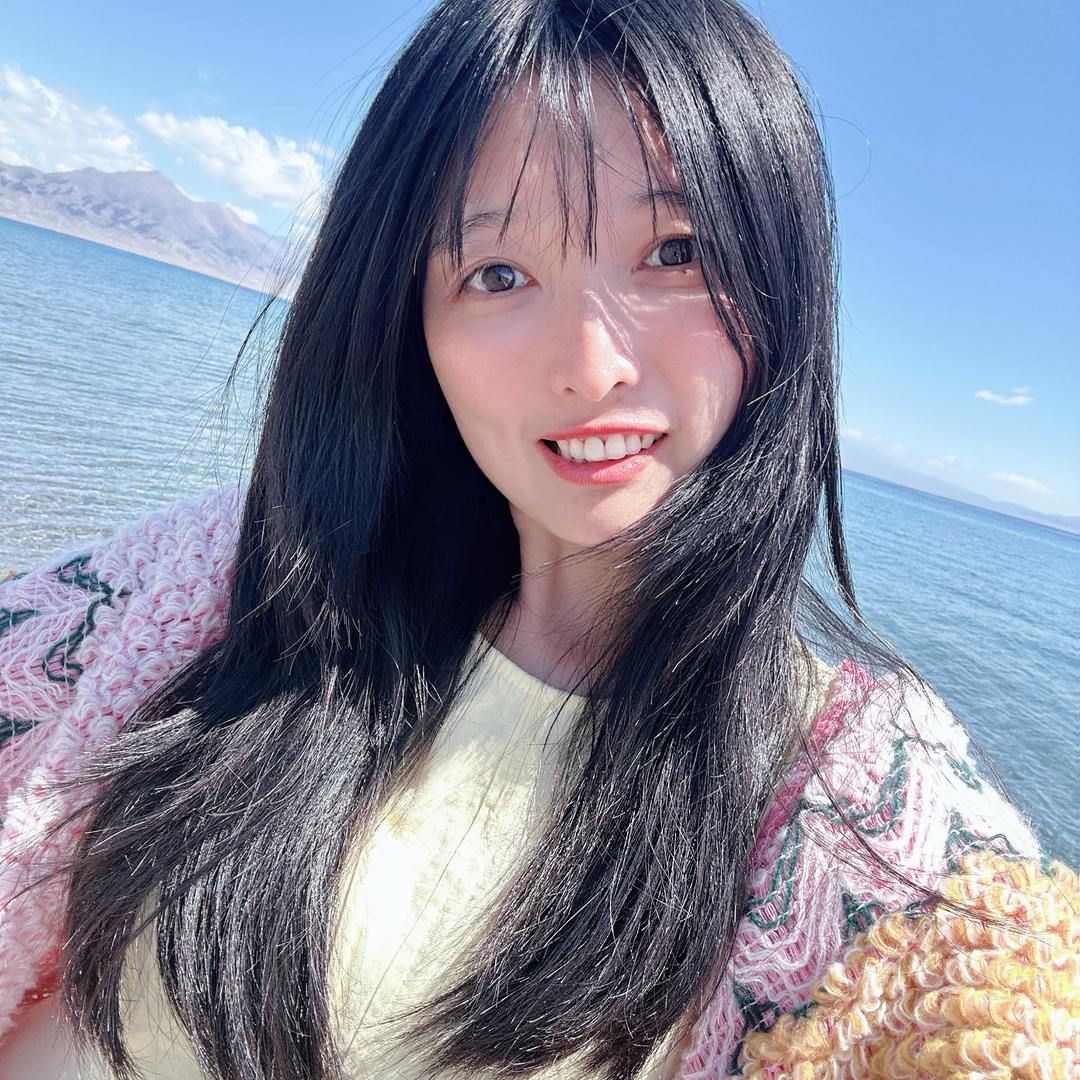 小吃货🍼