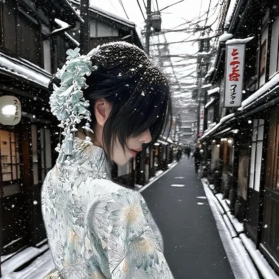 ￴￴ㅤ￴￴ㅤ￴￴ㅤ￴