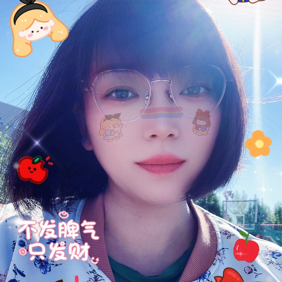 索菲亚