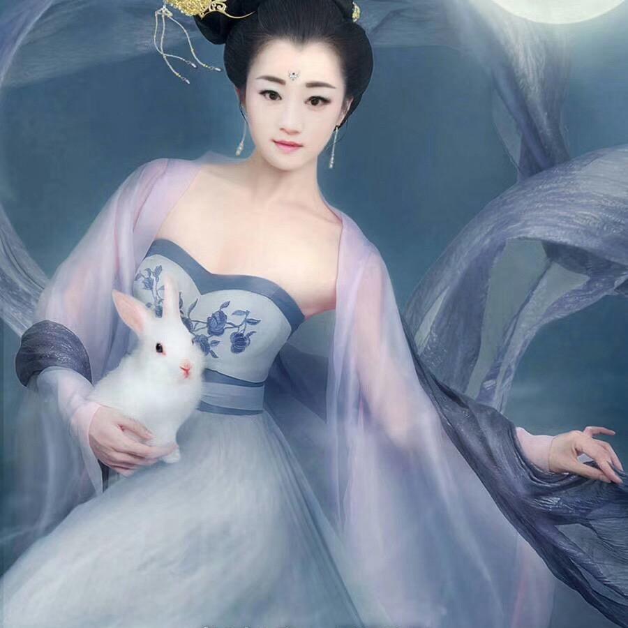 靠谁不如靠自己
