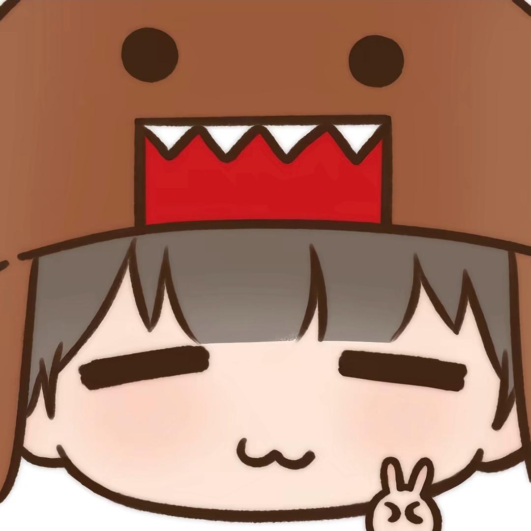 ov7