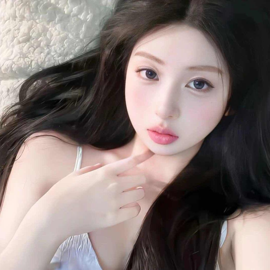 琪琪a.
