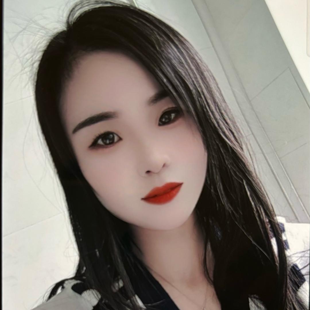 ༊💖᭄遇ꦿ꯭見伱꧔ꦿ᭄