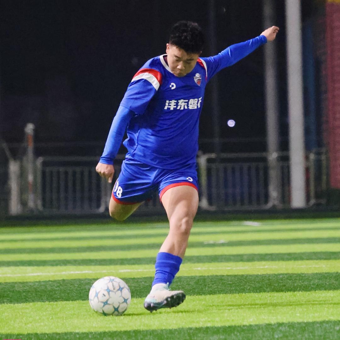 小董同学