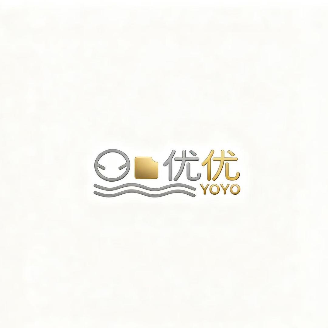 优优智能抄写字机器