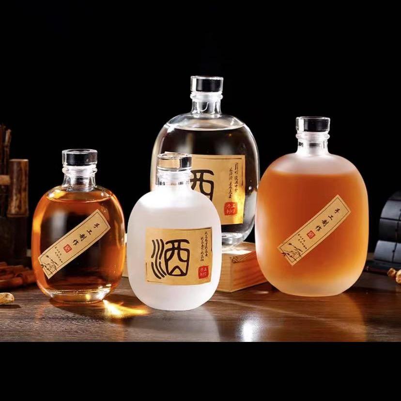 太白酒具
