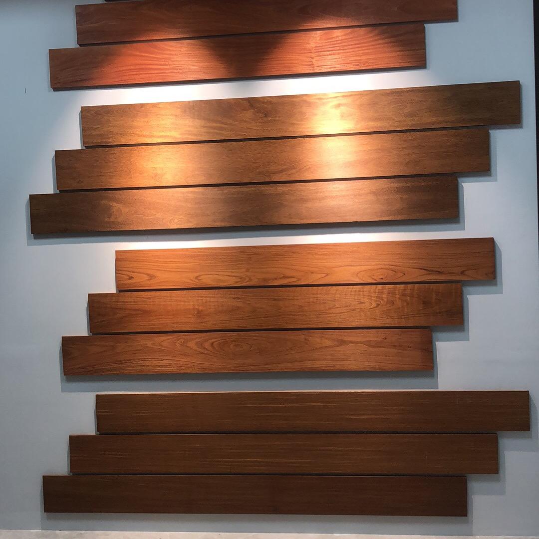 湖州福来家木业