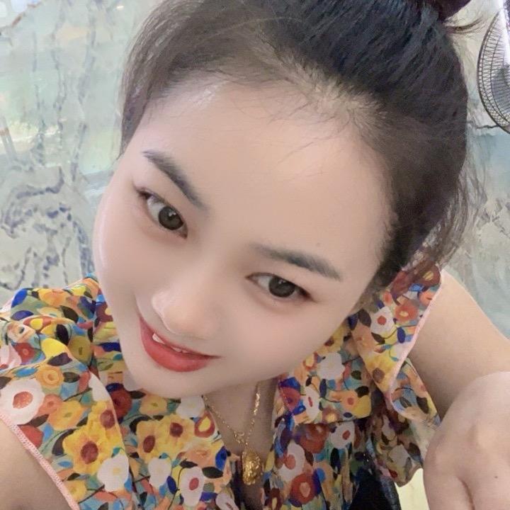 南丰小袁