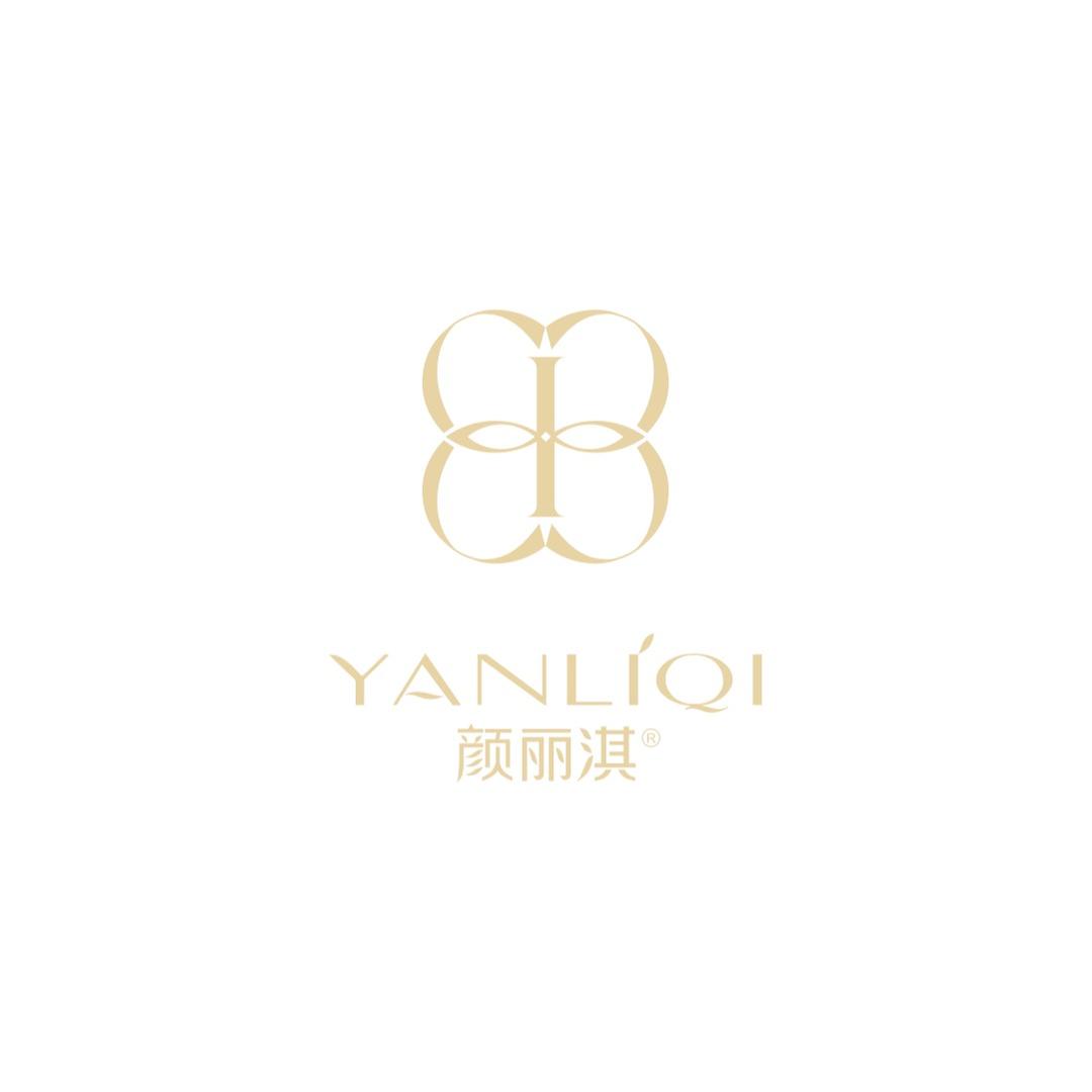 双塔区颜丽淇美容中心