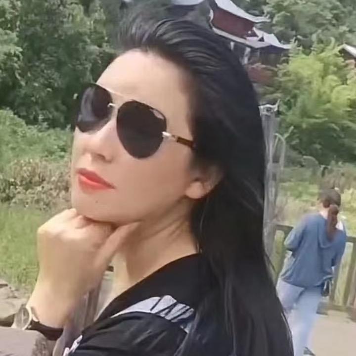 琴妹（大大🔥🔥）