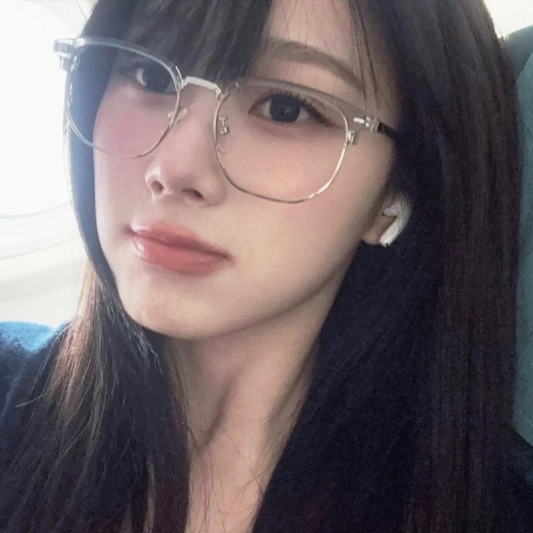粥粥今天也很棒