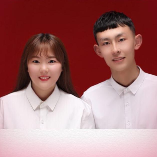 👑特婶子👸