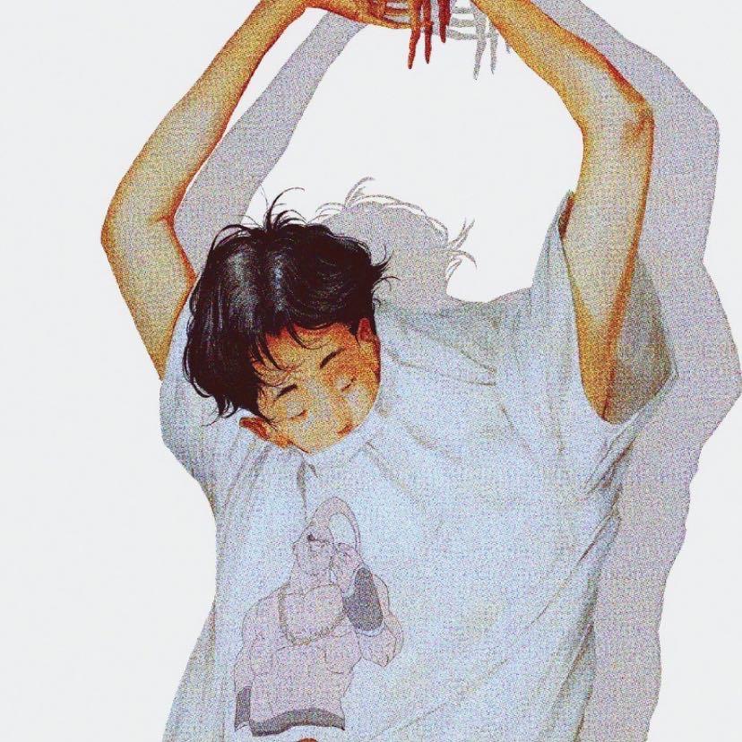 无手攀