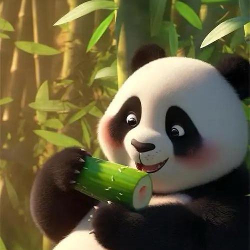 圆