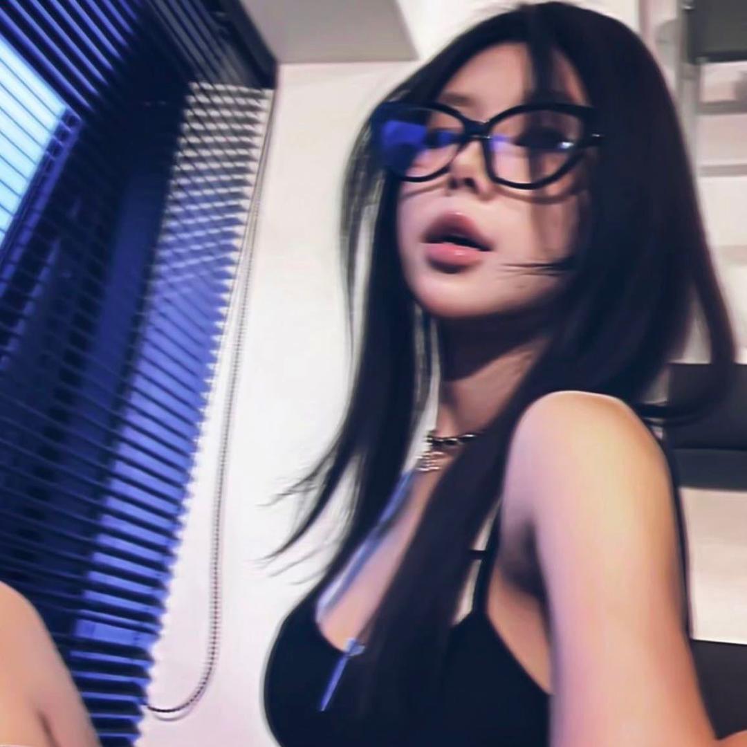 7妻