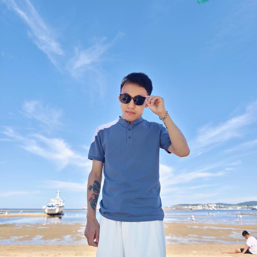 利成兄