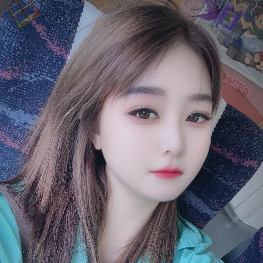 @赵（小赵）