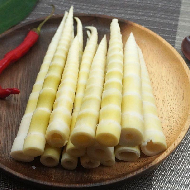 栩芮传媒