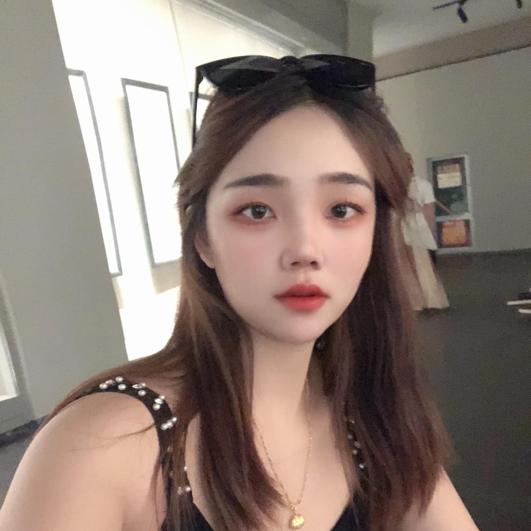 小刘聊养猪🐷
