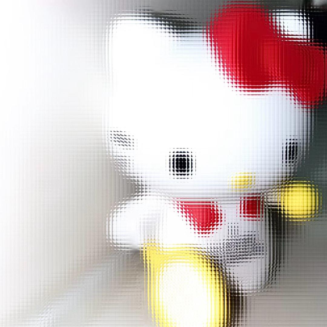 阿璇