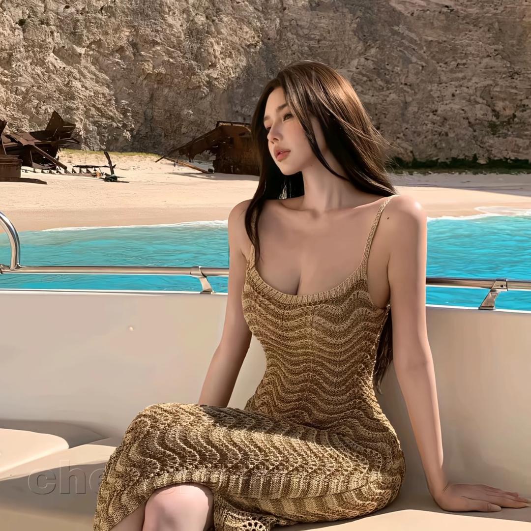 吃不吃拳头