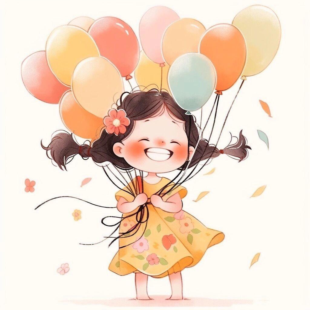 尉氏·紫薇气球派对🎈（招学员）