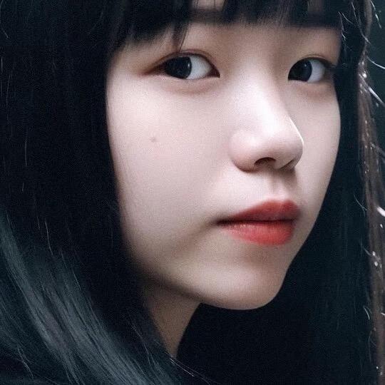 小美美《贵州》