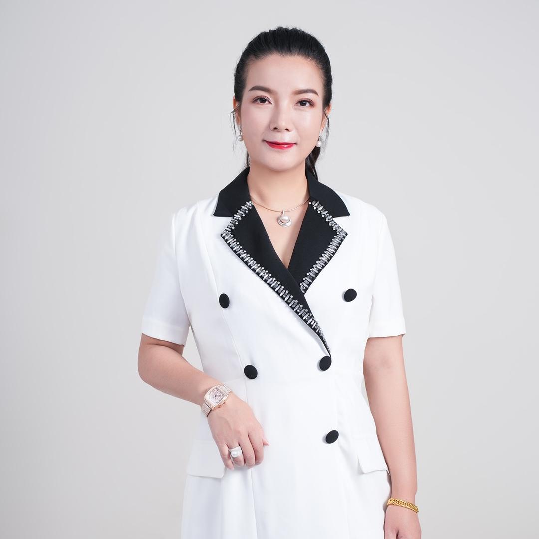杨韵冉幸福传承-
