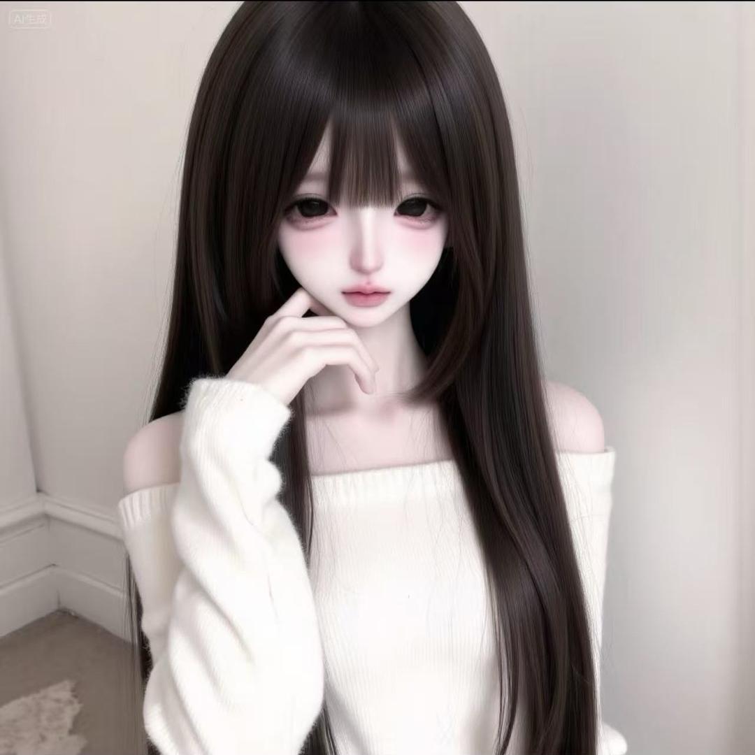 零.