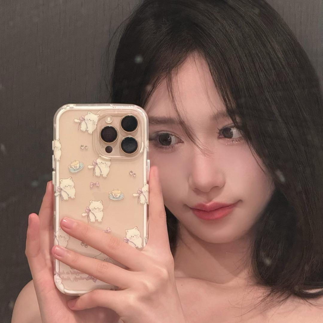 어니니.          🐰