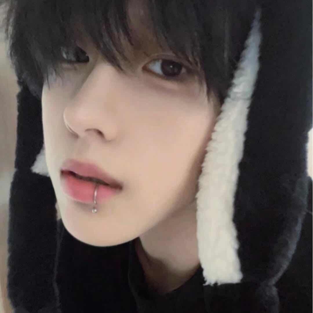 王琰鹤
