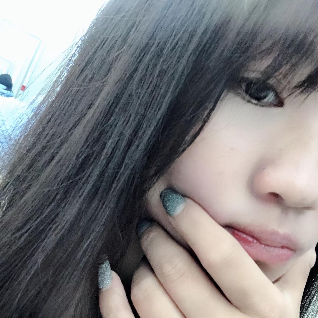 小蓉儿好物推荐