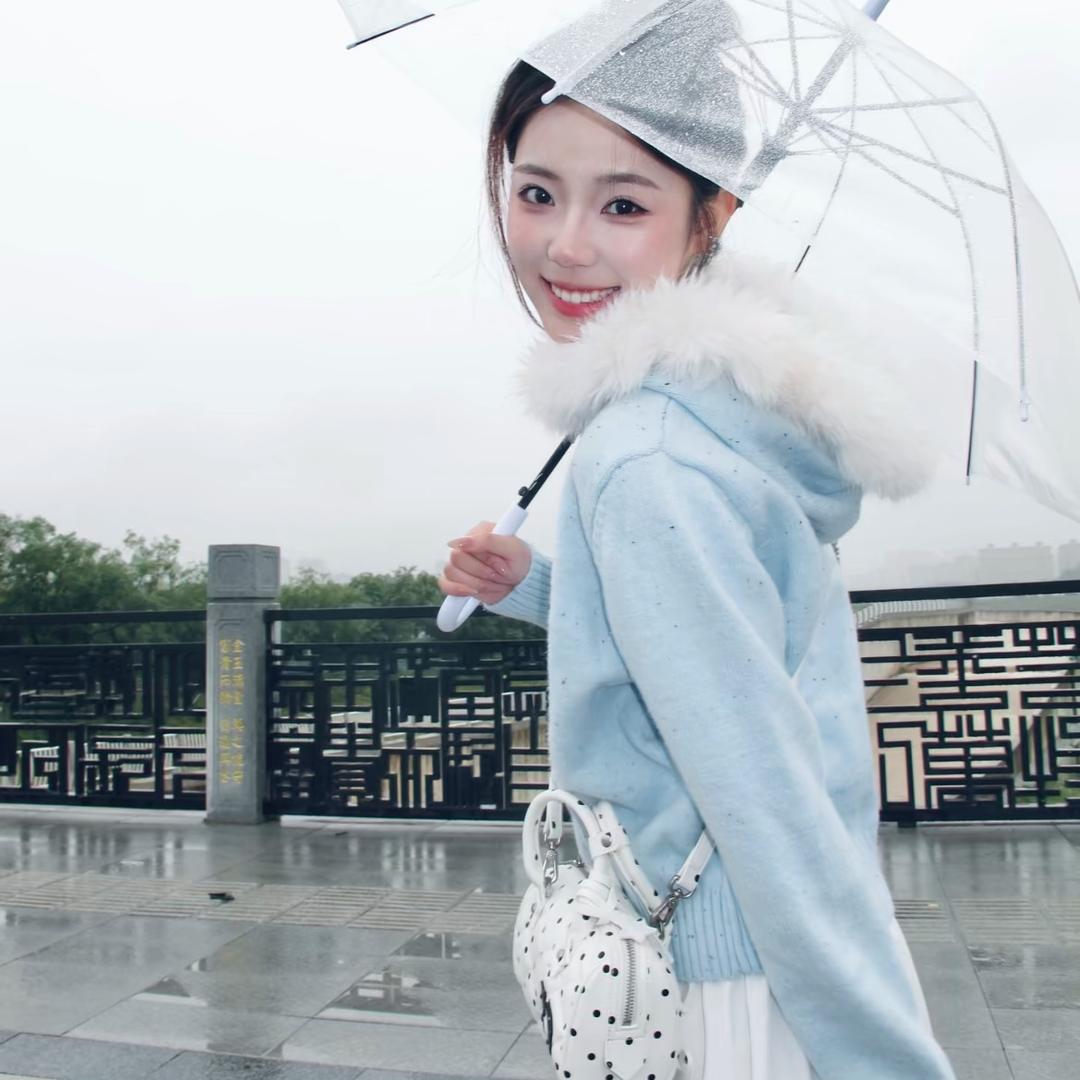 酸奶不吃鱼🐟