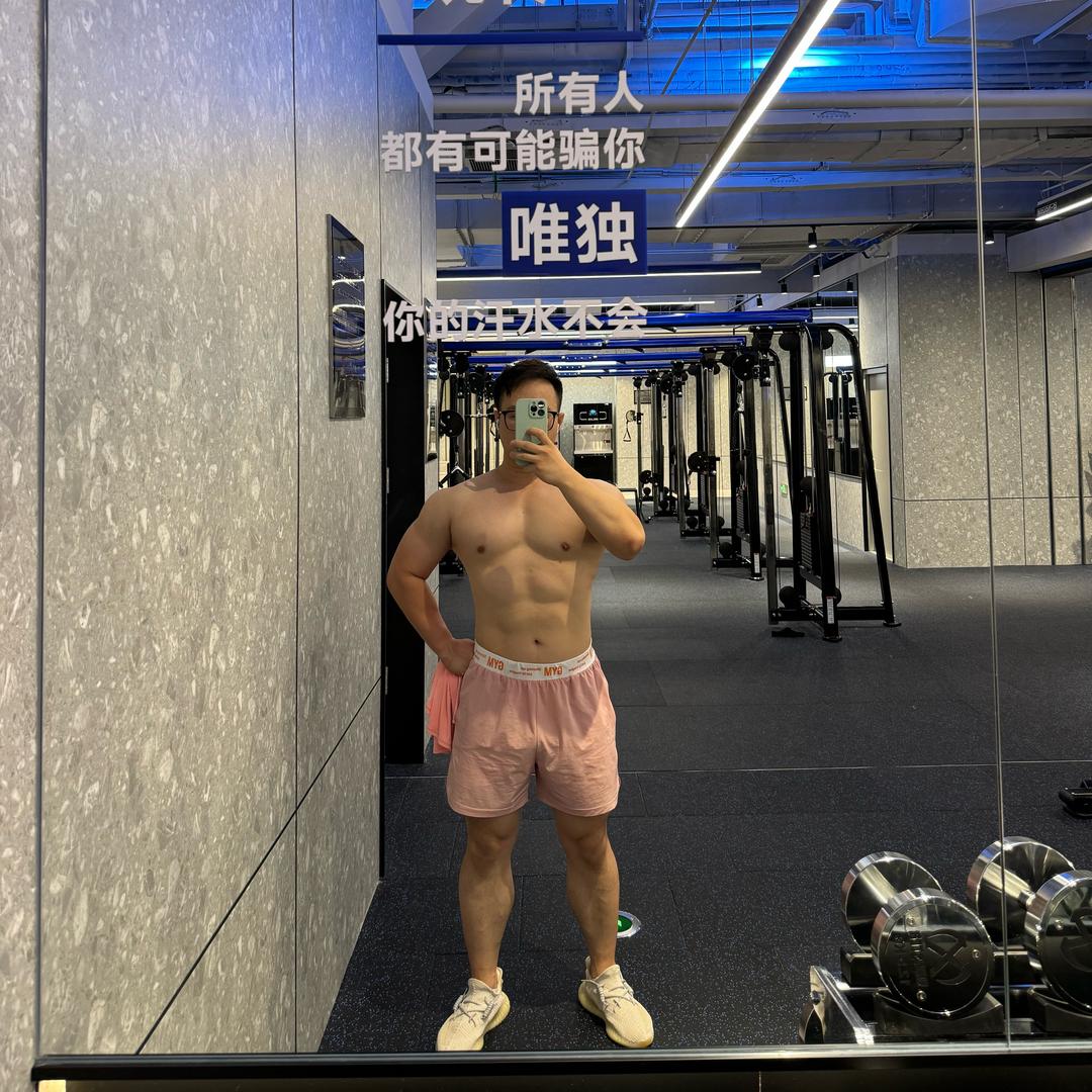 优雅的脂包肌