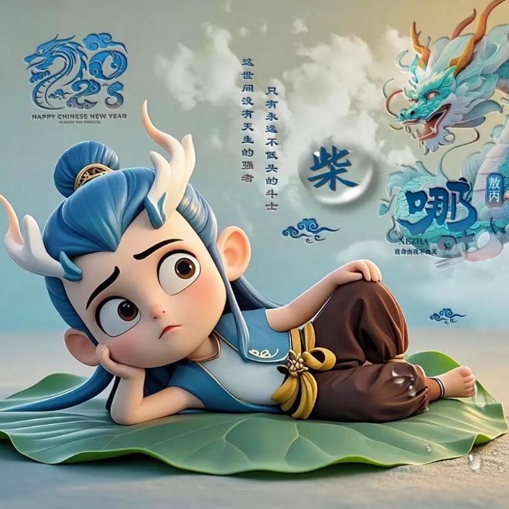 好物优品