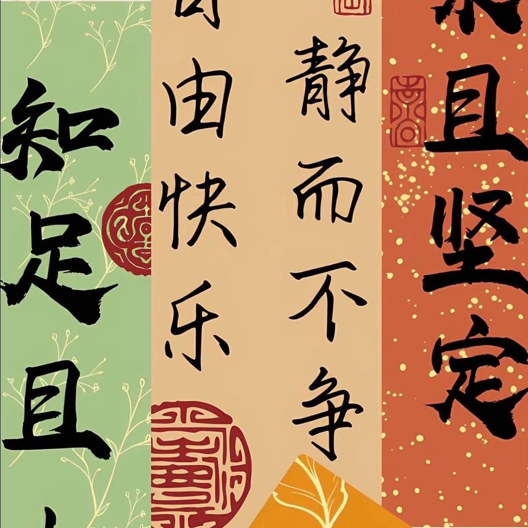 短剧最佳影评人头像