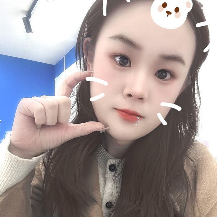 鲜卤鸭货【威县贸易街】