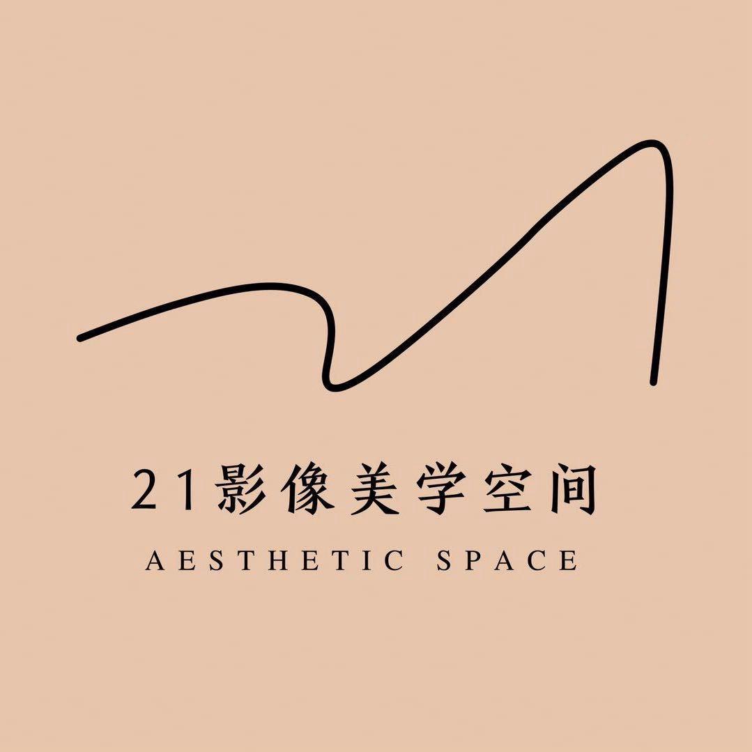 二十一影像