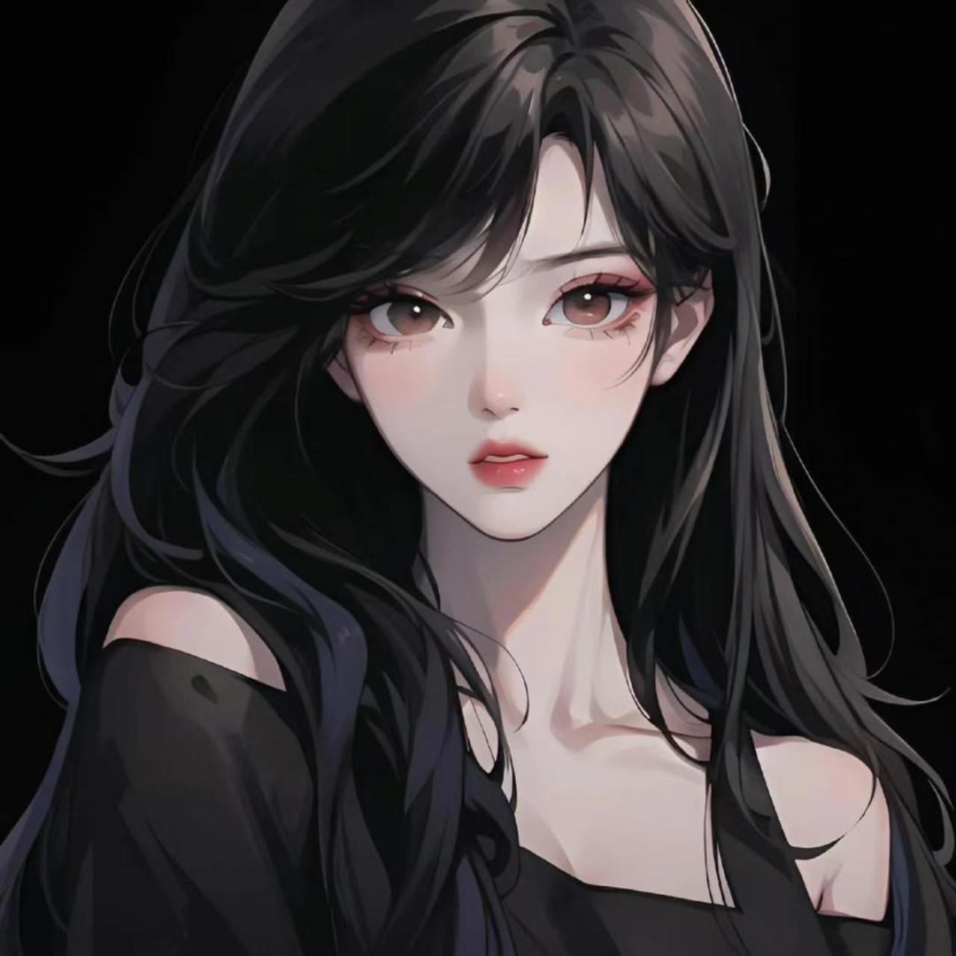 蓝桉🫧川