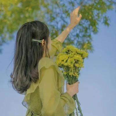 苓丽