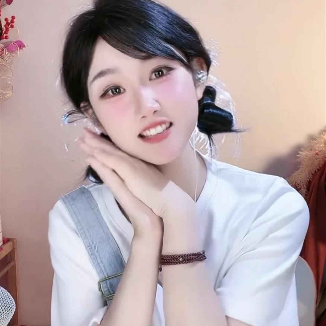 🌈圣圣